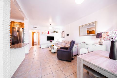 Rækkehus i Ciudad Quesada, Alicante, Ciudad Quesada - € 175.000 | Ref: W6089VA - foto 23
